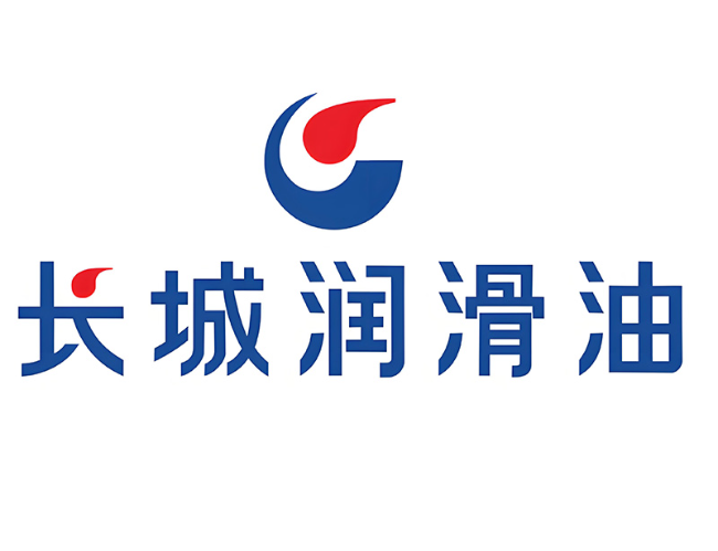 渝水长城润滑油经销商